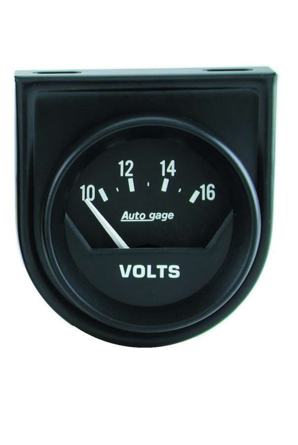 AUTOMETER 2362