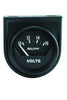 AUTOMETER 2362