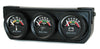 AUTOMETER 2391
