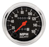 AUTOMETER 2494