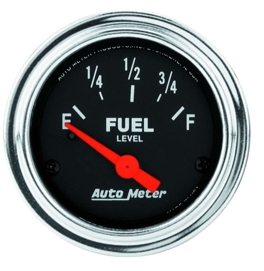 AUTOMETER 2514