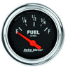 AUTOMETER 2514