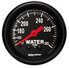 AUTOMETER 2606