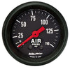 AUTOMETER 2620