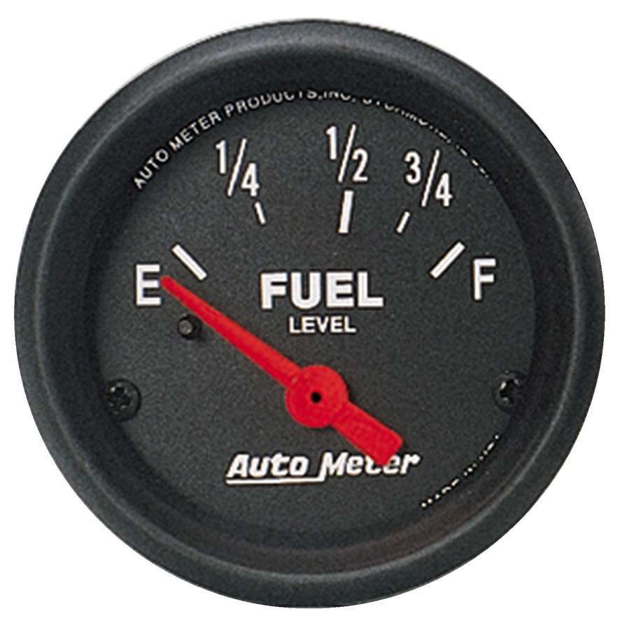 AUTOMETER 2641