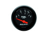 AUTOMETER 2642