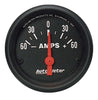 AUTOMETER 2644