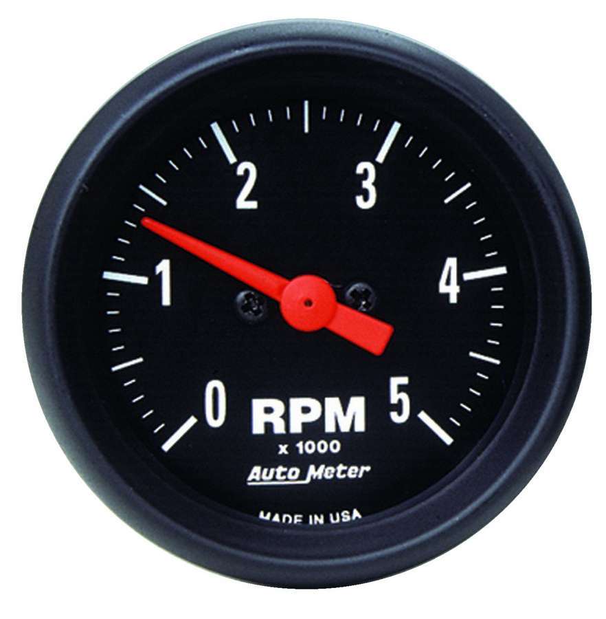 AUTOMETER 2697