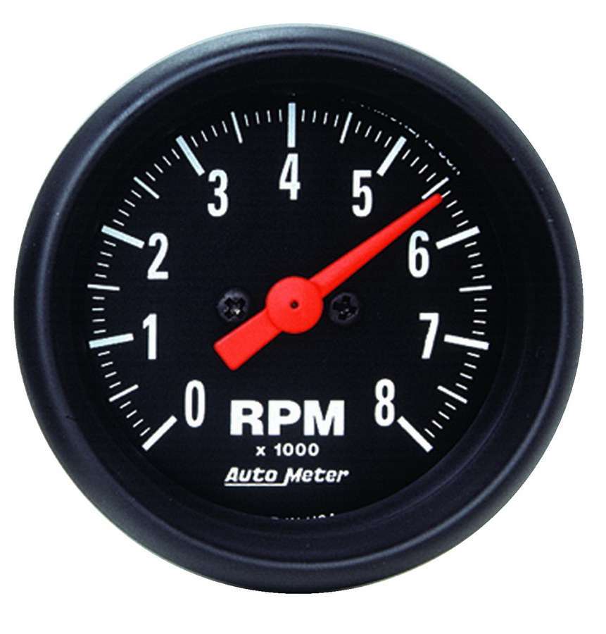 AUTOMETER 2698