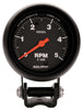 AUTOMETER 2888