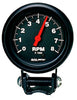 AUTOMETER 2892