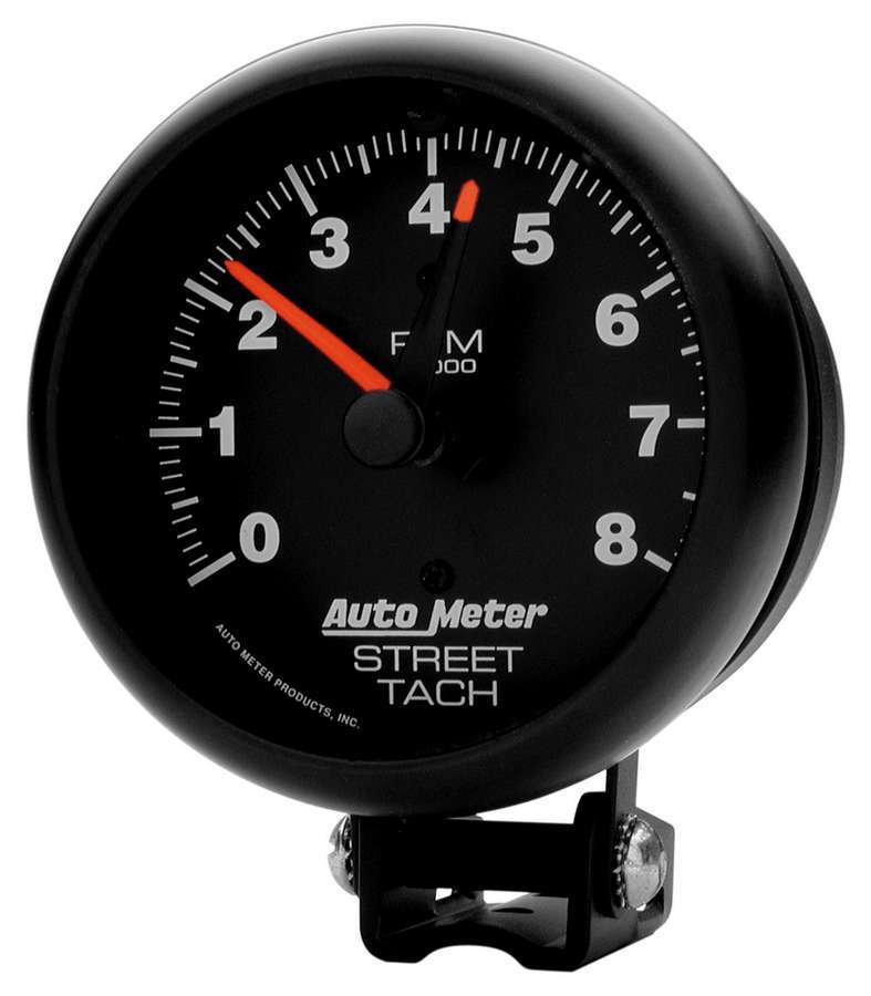 AUTOMETER 2894