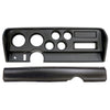 AUTOMETER 2914