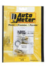 AUTOMETER 3230
