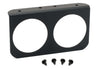 AUTOMETER 3232