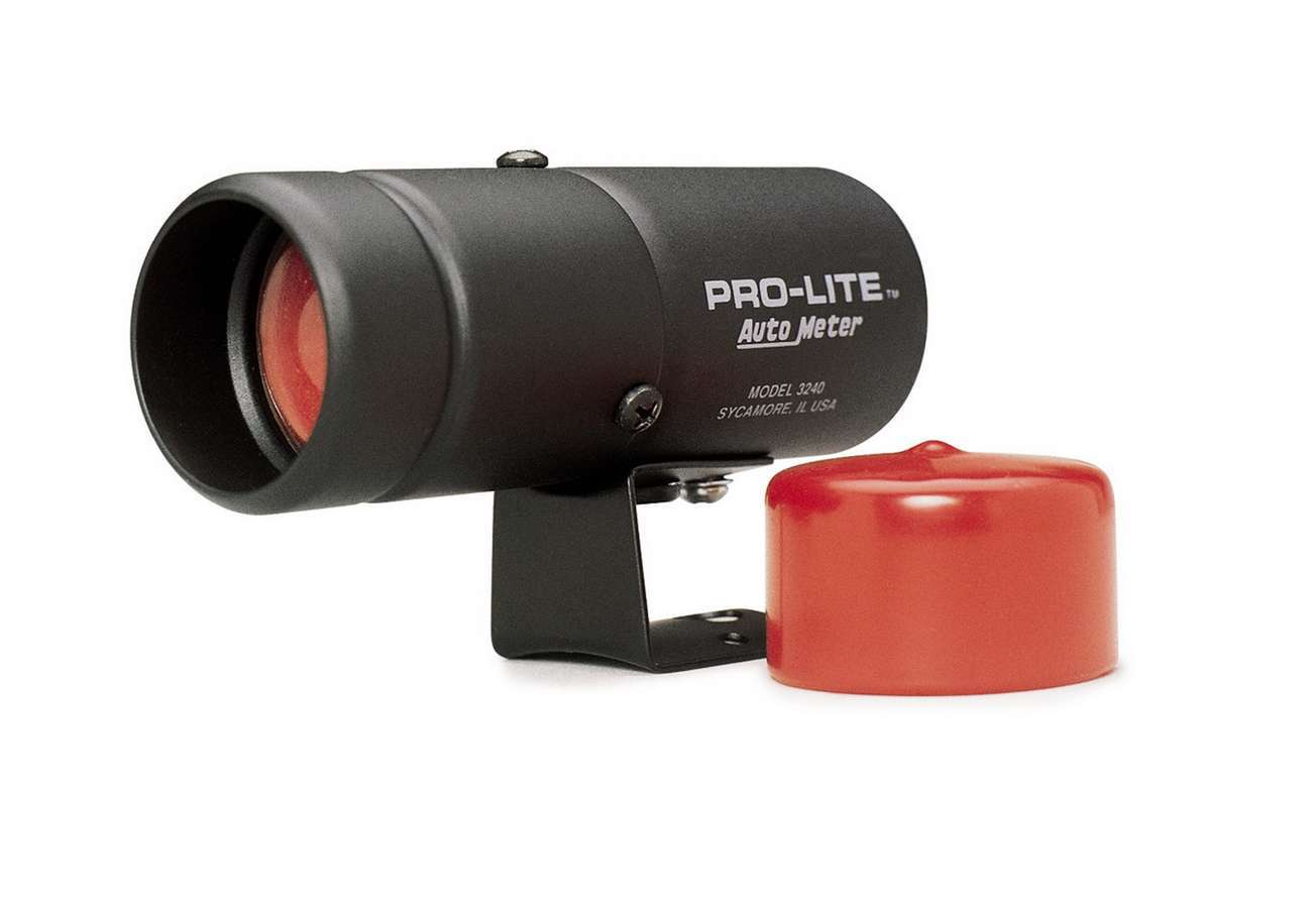 AUTOMETER 3240