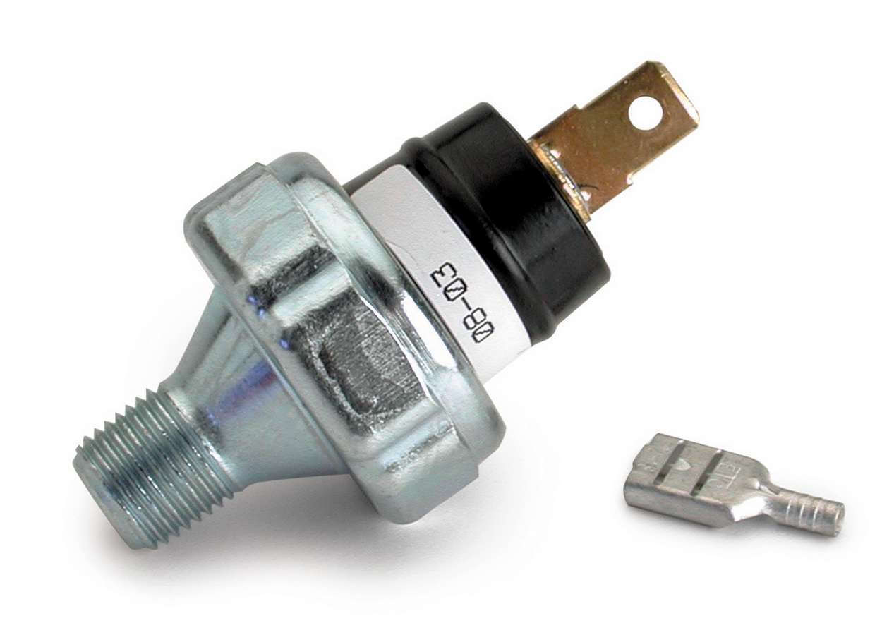 AUTOMETER 3241