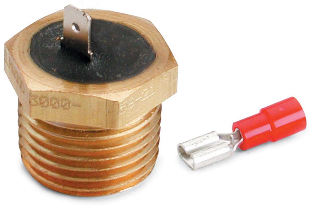AUTOMETER 3247