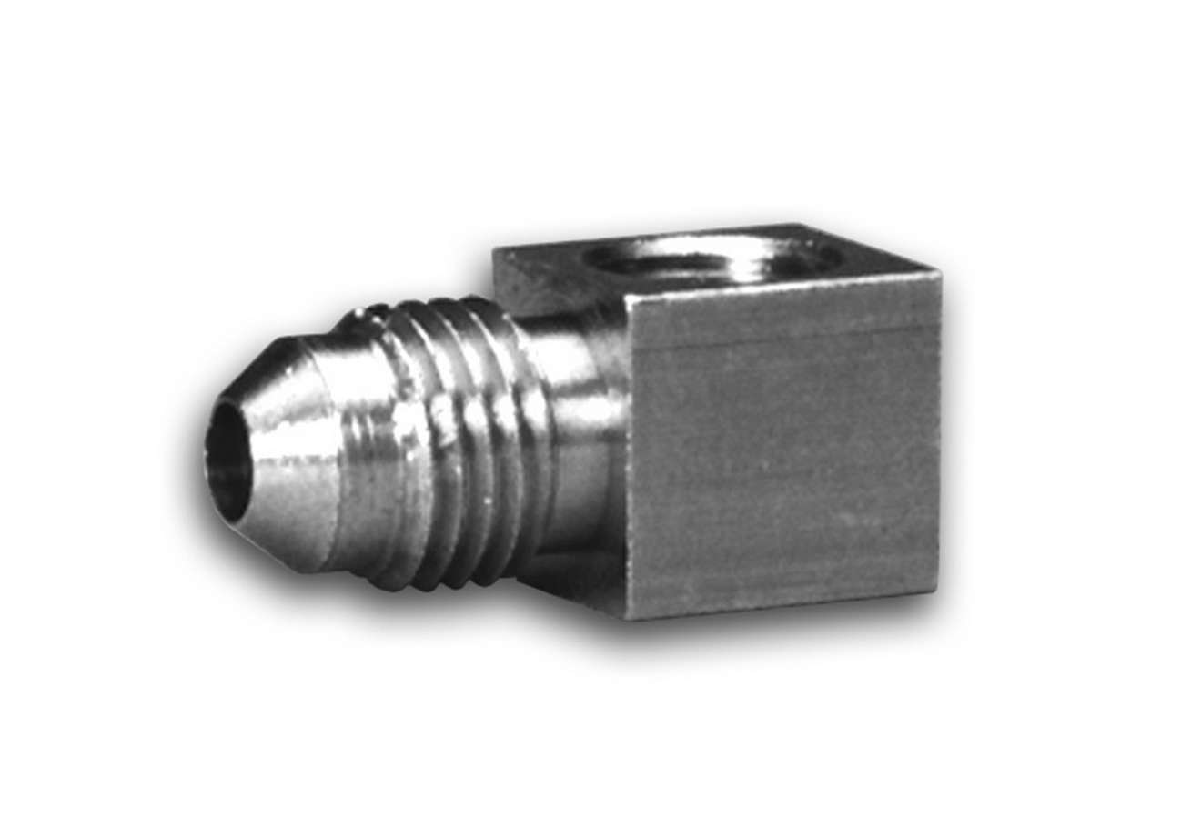 AUTOMETER 3271