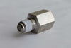 AUTOMETER 3279