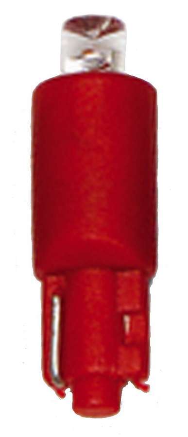 AUTOMETER 3294
