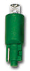 AUTOMETER 3295