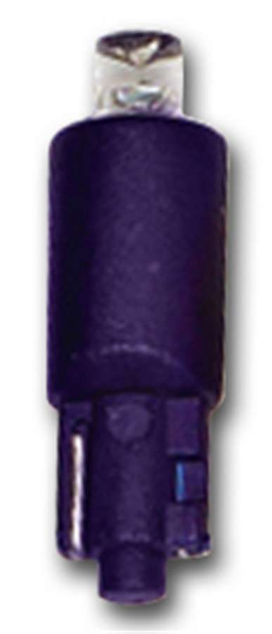 AUTOMETER 3296