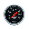 AUTOMETER 3304