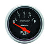 AUTOMETER 3316