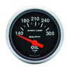 AUTOMETER 3348