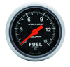 AUTOMETER 3361