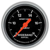 AUTOMETER 3370