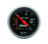 AUTOMETER 3376