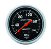 AUTOMETER 3422