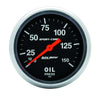 AUTOMETER 3423