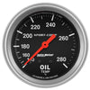 AUTOMETER 3441