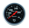 AUTOMETER 3443