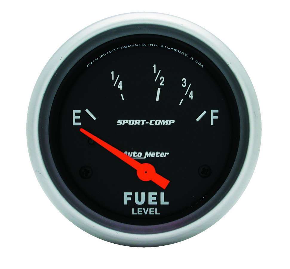 AUTOMETER 3516