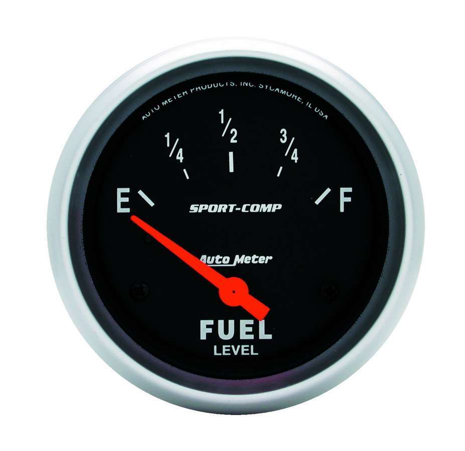 AUTOMETER 3517