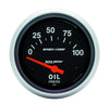 AUTOMETER 3522
