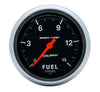 AUTOMETER 3561