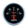 AUTOMETER 3586