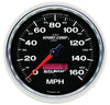 AUTOMETER 3689