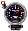 AUTOMETER 3690