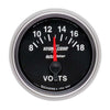 AUTOMETER 3692