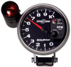 AUTOMETER 3699