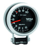AUTOMETER 3700