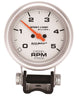 AUTOMETER 3788