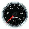 AUTOMETER 3853