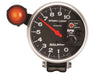 AUTOMETER 3904